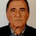 Απεβίωσε ο Γεώργιος Ντάφος από το Γριζάνο