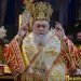 Εκοιμήθη σε ηλικία 73 ετών ο Μητροπολίτης Κορίνθου Διονύσιος