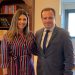 Λιούτας: Εγκρίθηκε η λειτουργία ολιγομελών τμημάτων στον Νομό Τρικάλων