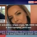 1,4 εκατ. ευρώ επιδοτήσεις από τον ΟΠΕΚΕΠΕ, Ferrari και Porsche… Ο Τρικαλινός Χρ. Μαγειρίας σπάει τη σιωπή του!