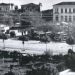 Ελευθέρια Τρικάλων – Πρόγραμμα Εκδηλώσεων