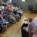 «Πολλαπλό Βιβλίο»: Στην τελική ευθεία για τη μεγάλη αλλαγή τα σχολεία της Πρωτοβάθμιας Τρικάλων