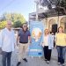 Εκδηλώσεις για την Ευρωπαϊκή Εβδομάδα Κινητικότητας 2025
