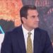 Σκρέκας: «Τα μέτρα στήριξης αποτυπώνουν το όραμα του Κυριάκου Μητσοτάκη για μια καλύτερη Ελλάδα»