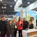 Η Θεσσαλία στην διεθνή τουριστική έκθεση IFTM Top Resa στο Παρίσι