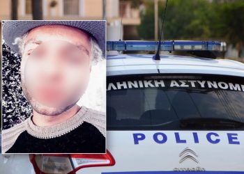 Βρέθηκε ο 29χρονος Λαρισαίος που αγνοούταν – Πως και που εντοπίστηκε