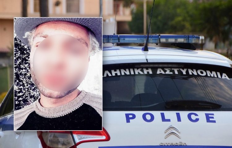 Βρέθηκε ο 29χρονος Λαρισαίος που αγνοούταν – Πως και που εντοπίστηκε