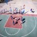 Το 3×3 Schools powered by ΔΕΗ επιστρέφει και παίζει δυνατά σε πέντε νέες πόλεις