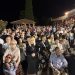 Η Πανήγυρις της Ιεράς Μονής Αγίου Βησσαρίωνος Δουσίκου