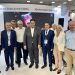 Καραλαριώτου από τη ΔΕΘ:  Στόχος μια αποτελεσματική δημόσια διοίκηση, με διαφάνεια και λογοδοσία, προς όφελος των πολιτών