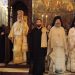 Μεγαλοπρεπής Πανήγυρη στην Ιερά Μονή Αγίου Ιωάννου του Θεολόγου Ζάρκου