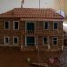 Restart 230: Η Θεσσαλία δημιουργεί μέσα από τη στάχτη του Daniel