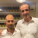 Πηγαδάκι με… άρωμα στρατηγικής στη ΔΕΘ
