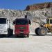ALEXANDRIS: Η δύναμη πίσω από τα μεγάλα έργα!