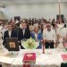 Πρώτο κουδούνι στο Γυμνάσιο και ΕΠΑΛ Φαρκαδόνας – Συγκίνηση και ελπίδα μετά την καταστροφή του Daniel
