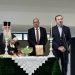 Λιούτας: Καλή Σχολική Χρονιά με υγεία και δύναμη