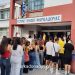 Αγιασμός στο Γενικό Λύκειο Φαρκαδόνας – Με ευχές και αισιοδοξία ξεκίνησε η νέα σχολική χρονιά