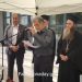Εγκαίνια με μήνυμα ελπίδας από τον Διευθυντή του ΕΠΑ.Λ. Φαρκαδόνας (ΒΙΝΤΕΟ)