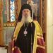 Εξελέγη παμψηφεί Μητροπολίτης Αργυροκάστρου ο Αμαντίας Ναθαναήλ από τους Ταξιάρχες