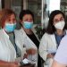 Ημέρα Επισκέπτη Υγείας: Δράσεις για τον εμβολιασμό από το ΓΝ Τρικάλων
