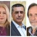 Τσιάρας σε αναμονή…