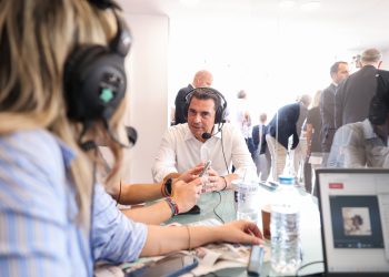 Σκρέκας: “Στήριξη στις οικογένειες με πρώτη κατοικία στην ύπαιθρο ”