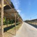 Τελική ευθεία για το Τρικαλινό Παζάρι – Συναυλίες και ψυχαγωγικά παιχνίδια