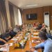 Υπό την αιγίδα της Περιφέρειας Θεσσαλίας – Π.Ε. Τρικάλων η διεξαγωγή των αγώνων RUN GREECE ΤΡΙΚΑΛΑ 2025
