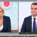 Σκρέκας: «Η ΝΔ παραμένει σταθερή στις αξίες της – Τα πλεονάσματα που επιστρέφουν στους πολίτες»