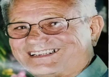 Απεβίωσε ο Χριστόφορος  Κολομπατσιος