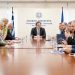 Μηδενικός φόρος για εισόδημα έως 20.000 ευρώ σε πολύτεκνους μισθωτούς και ελεύθερους επαγγελματίες