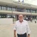 Μήνυμα Δημάρχου Φαρκαδόνας για την έναρξη της νέας σχολικής χρονιάς