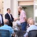 Σκρέκας από Φωκίδα: Προτεραιότητα η στήριξη της περιφέρειας
