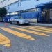 Οδική ασφάλεια στα σχολεία: Συνεργασία του Δήμου Τρικκαίων με το Safe Roads project της Hellas Direct.