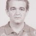 Κηδεύεται σήμερα ο Νικόλας Λαρίσης