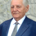 Απεβίωσε ο Βασίλειος Σίμος