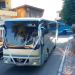 Με 19 στολισμένα λεωφορεία στην Εκκλησία… Ο Γάμος που έγραψε ιστορία! (ΒΙΝΤΕΟ)