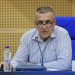 Η πίτα… ψήθηκε νωρίτερα!