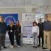 Μεγάλη επιτυχία η δράση για την άνοια στο Κ.Υ. Πύλης.