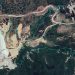 Κίνδυνοι από την κατάκλυση της Τεχνητής Λίμνης του Φράγματος Ληθαίου Τρικάλων