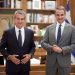 Από τα ζιβάγκο στα σακάκια της Πειραιώς…