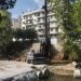 Πρώτη πασσαλόπηξη στη γέφυρα Μαρούγγαινας