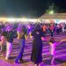 Με μεγάλο λαϊκό γλέντι ολοκληρώθηκε το Τρικαλινό Παζάρι