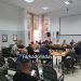 Αναβλήθηκε η Ειδική Συνεδρίαση Λογοδοσίας του Δήμου Φαρκαδόνας λόγω τεχνικού προβλήματος