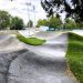 Στο τελικό στάδιο το Skate Park στα Τρίκαλα