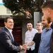 Σκρέκας: Η Θεσσαλονίκη στο επίκεντρο της αναπτυξιακής στρατηγικής της χώρας