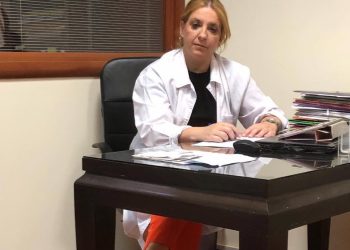 Παναγιώτα Βράτζα: «Χάθηκαν οι επιδοτήσεις του 2024 κ. Τσιάρα;»