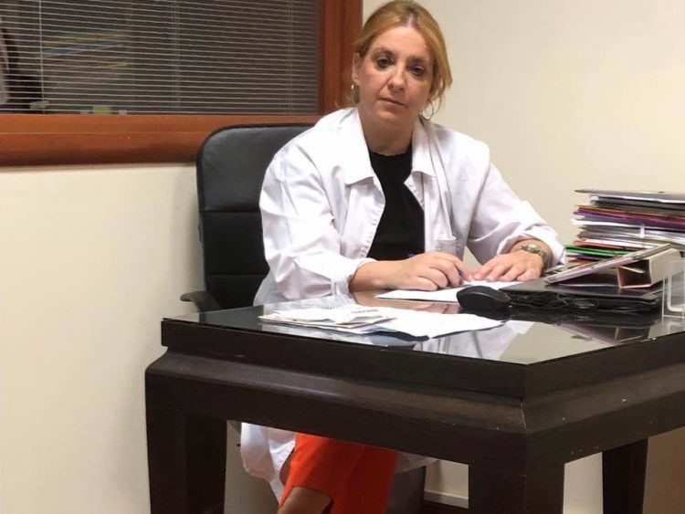 Παναγιώτα Βράτζα: «Χάθηκαν οι επιδοτήσεις του 2024 κ. Τσιάρα;»