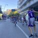 Τρίκαλα Χωρίς Αυτοκίνητο, με παιχνίδια, μουσική, χορό, άθληση