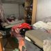 Εξάρθρωση κυκλώματος εμπορίας ανθρώπων με θύματα Νεπαλέζους εργάτες